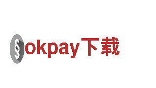 okpay下载人力管理公司，专业招聘与培训服务